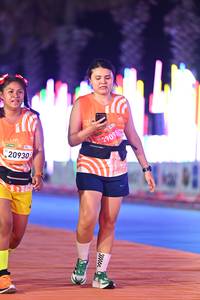 BIB: 
                            <button type="button" onclick="openModal(24177434)" class="btn btn-primary btn-sm float-right btn-popup" data-toggle="modal" data-target=".modal-high-quality">
                        <i class="fas fa-shopping-cart"></i> Add to Cart
                    </button>
                                            <button type="button" onclick="isThisMe(24177434, true)" class="btn btn-success btn-sm float-right btn-popup btn-isme hidden" data-toggle="tooltip" data-placement="bottom" title="นี่คือรูปของคุณใช่ไหม คลิกที่นี่เพื่อเอาเข้าอัลบั้ม">
                        <i class="fas fa-plus"></i> Add to album
                    </button>
                    <button type="button" onclick="isThisMe(24177434, false)" class="btn btn-warning btn-sm float-right btn-popup btn-isnotme hidden">
                        <i class="fas fa-ban"></i> Remove from album
                    </button>